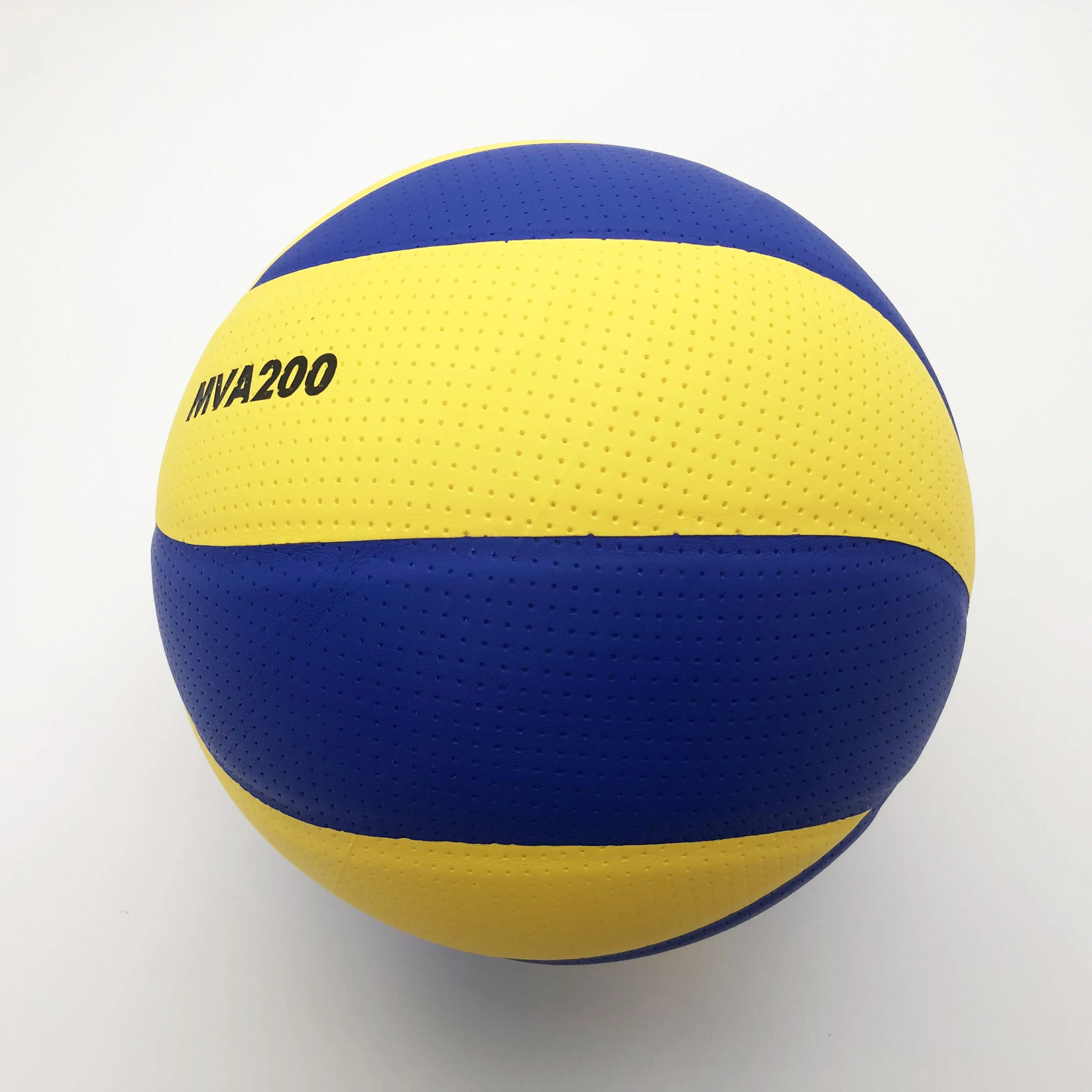 Wholesale In Bulk Factory Price Volley Ball Size 5 High quality training game volleyball