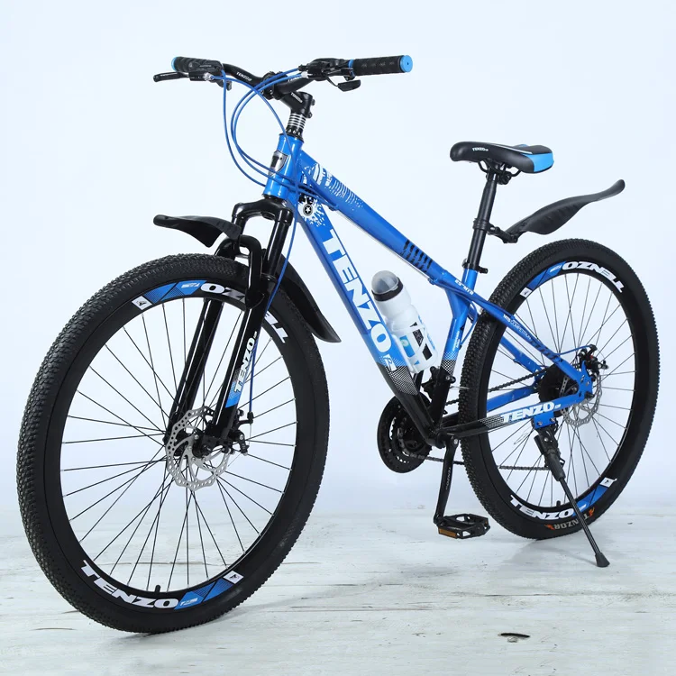 24 26 27.5 29 inch mountain bikes dual suspension bycycles/bicicleta aro 29 mountain bikes/bicicletas de montana