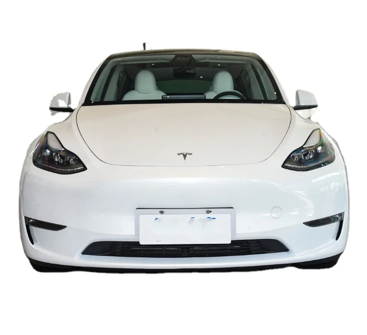 2023 Model Y  new electric vehicles ev  solar car mode 3 	 sports car  	 elektromobil auto usato 	 cherry avto