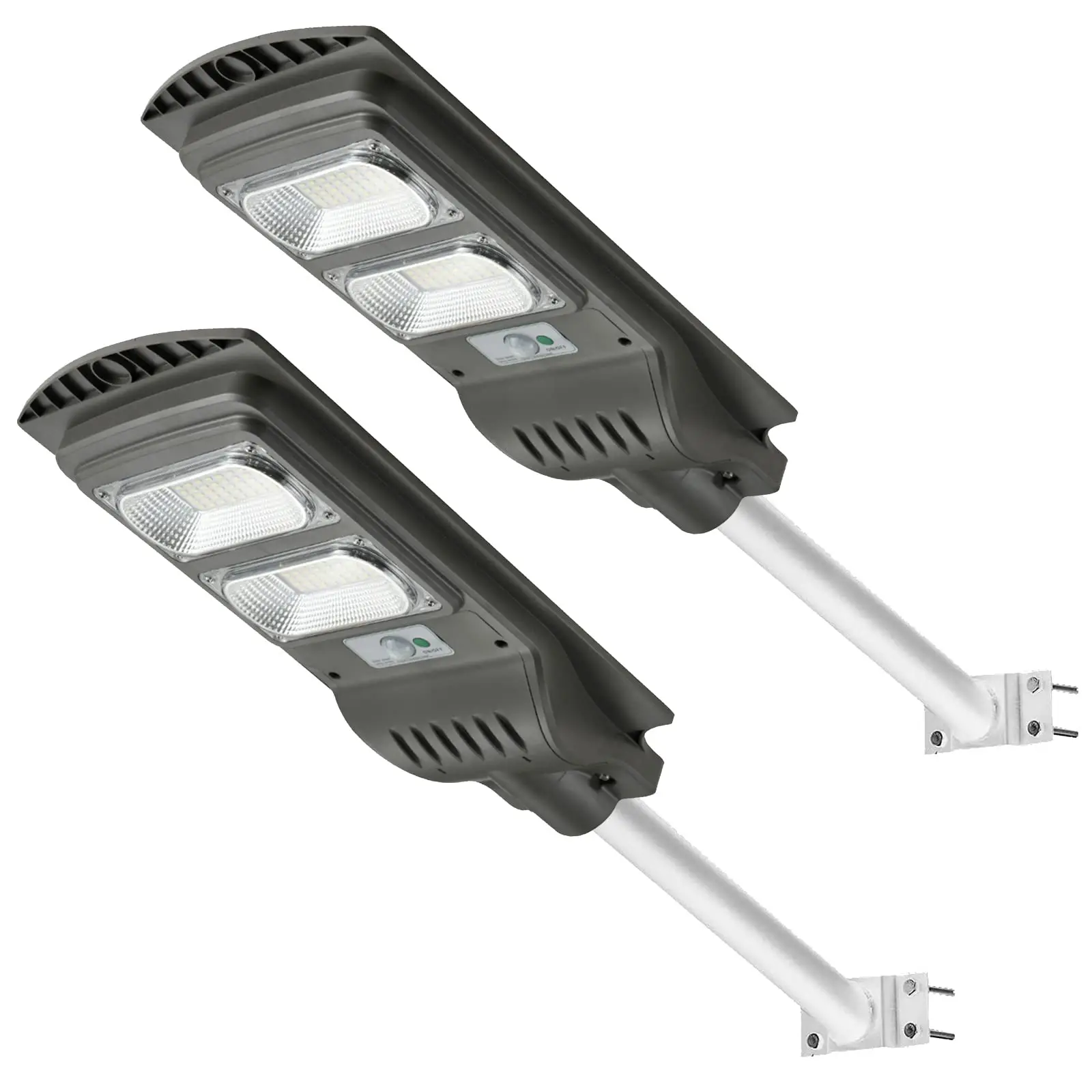 Factory Hot Sale ROAD Led Outdoor Solar Street Light