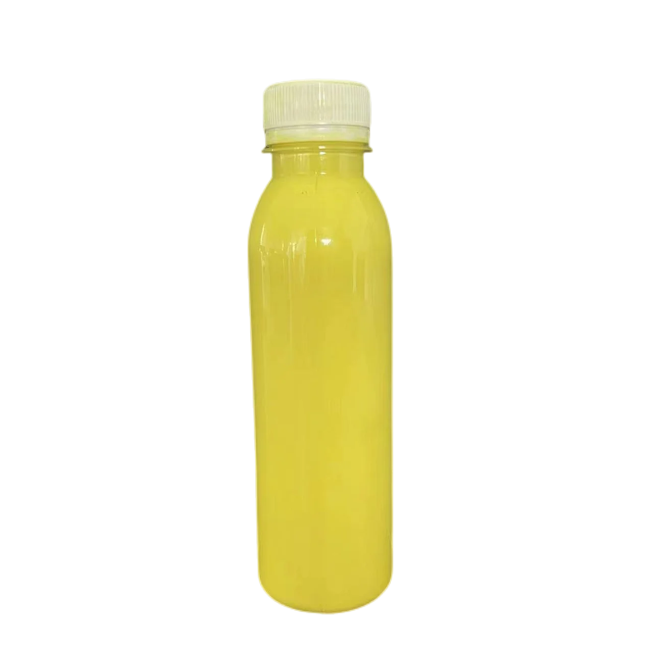 Experienced manufacturer high quality liquid ceramic pigment ceramic ink for tile