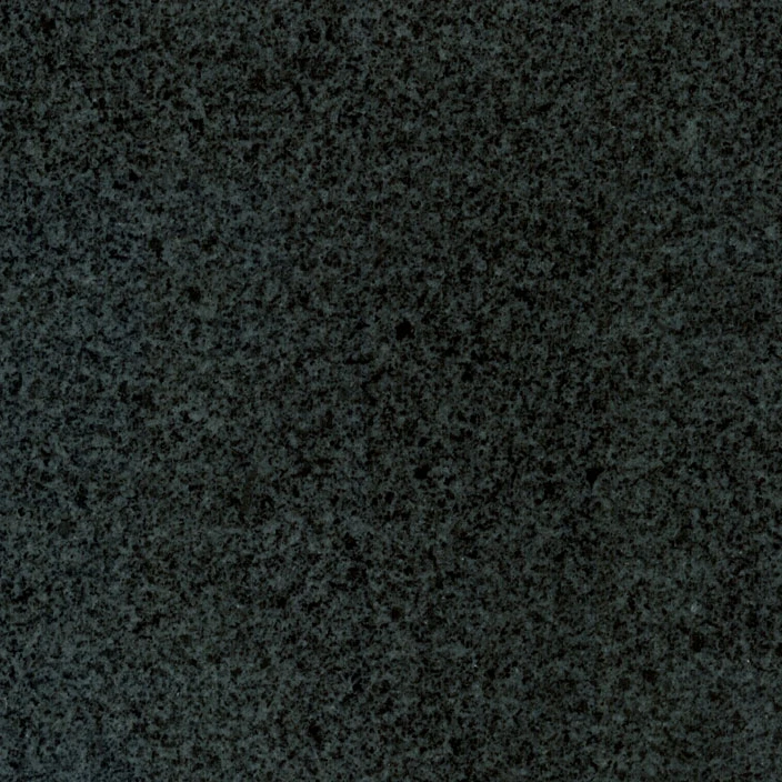 Недорогая китайская гранитная тротуарная плитка G654 темно-серого цвета кухонная столешница камень гранитный напольная для украшения стен