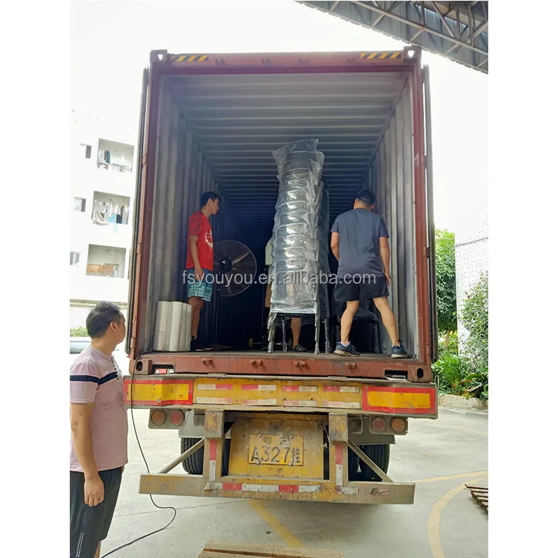 Cheap Black Side By Side Music Auditorium Lecture Theatre Chair