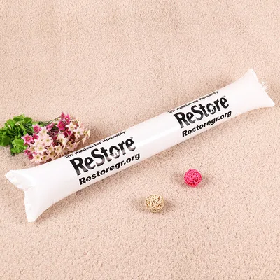 China Manufacturer Bang Sticks Light Sticks Advertising Promotion Bang Sticks