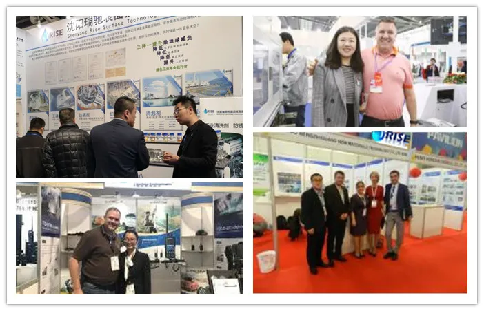China top selling Fast antifoam Water based defoamer organosilicon oil additive Desulphurization Defoamer