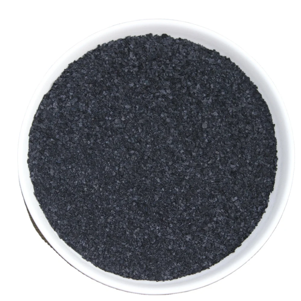 Best-Selling Custom sodium phosphate monobasic anhydrous