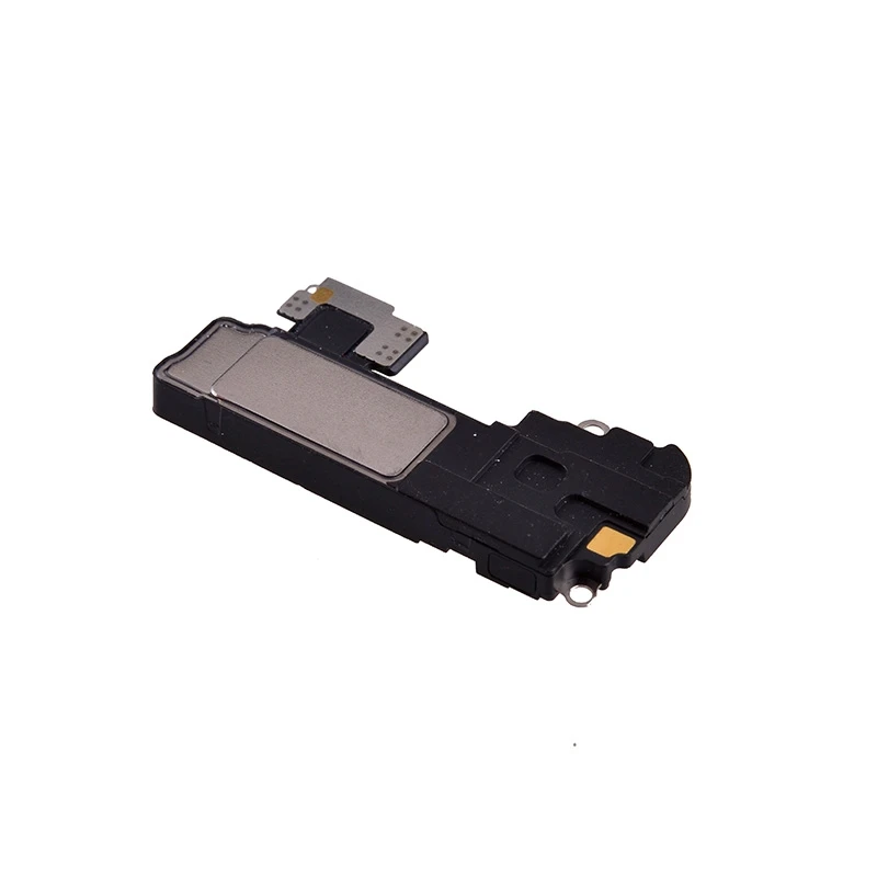 Earpiece Ear Piece Speaker With Proximity Sensor Flex Cable Sound Receiver For Iphone 6 6S 7 8Plus X Xs Xsm Xr Xsmax Replacement
