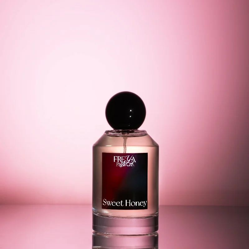 Оригинальная парфюмерия оптовая продажа парфюмерная смарт-коллекция En Gros Parfum Homme оригинальные Арабские духи