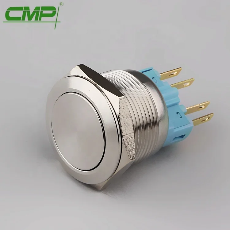 CMP 22mm Series switch CE,TUV stop start button 1.jpg