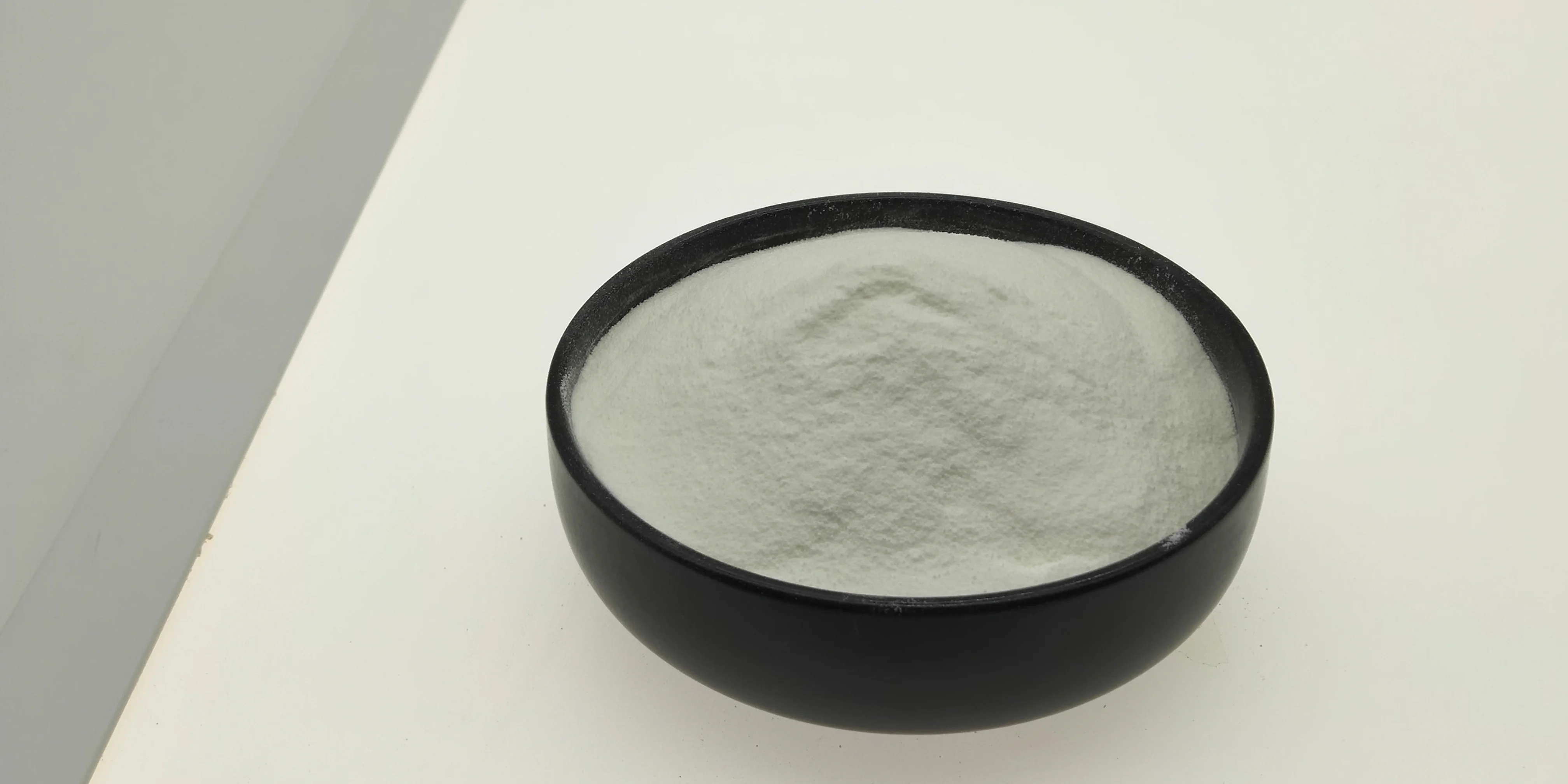 Manufacturer's Supplement, High Quality Probiotic Powder, Lactobacillus Reutera