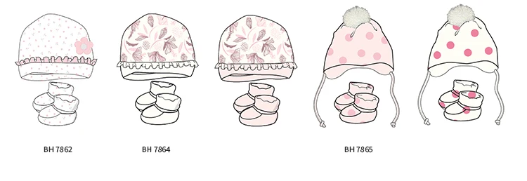 Оптовая продажа, унисекс, бархатные костюмы для малышей, мальчиков и девочек, обувь и шляпы для младенцев, 2022, комплекты обуви для новорожденных
