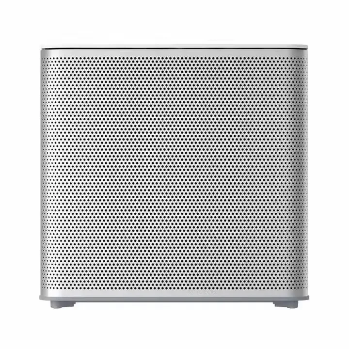 Mijia Air Purifier X Formaldehyde Decomposition Removal Odor Clearing Machine Xiaomi Household AC-M11-SC