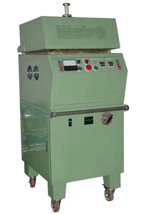 Высококачественный подогрев для столовых приборов из фенольной смолы высокочастотный