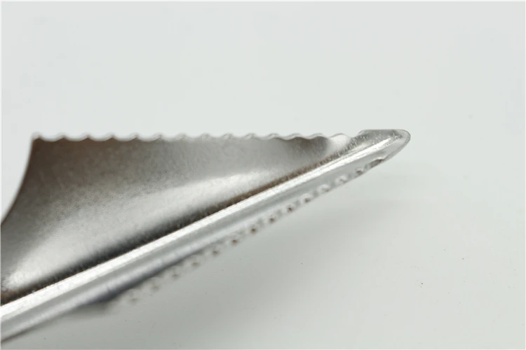 Hot-Sale 3Pieces Fruit Ice Cream Carving Knife Set Watermelon Slicer Kitchen Accessories Tools