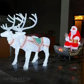 Buy Wholesale Christmas Items With Modern Design And Decorative Items For Home And Hotels Use