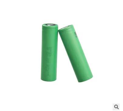 V T C 6 Cell 18650 3000 mAh 3 7 супер мощная Высококачественная литий-ионная аккумуляторная