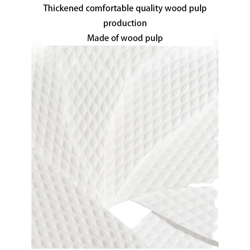 Insole Leather China High Quality Sole Jump Foot Heated Clearance Wholesale Amodost Ball Of Foot Cushions Shoe Pads For High H