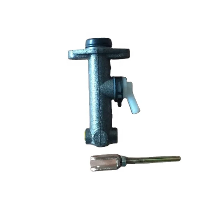 SF30 SHANTUI FORKLIFT PARTS BRAKE CYLINDER 411-77-06000