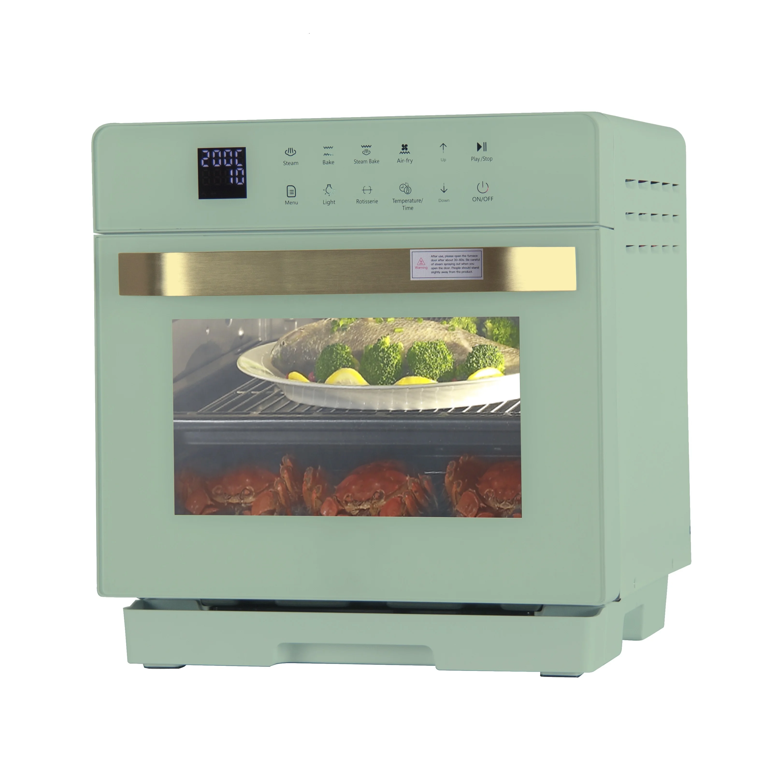 20L steam air fryer.jpg