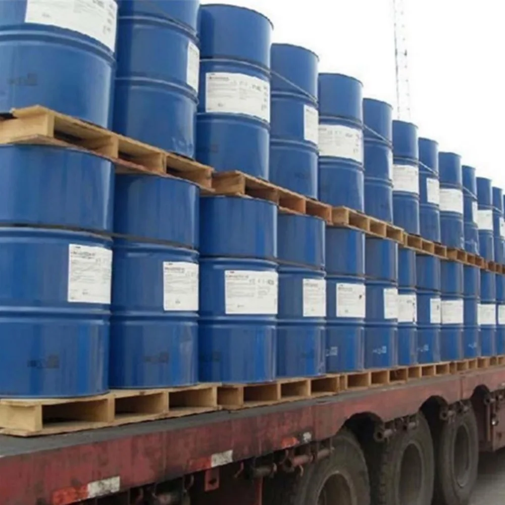 Китай высокой чистоты заводская цена ксилол 1330-20-7 C8H10 высокое качество CAS 1300-72-7