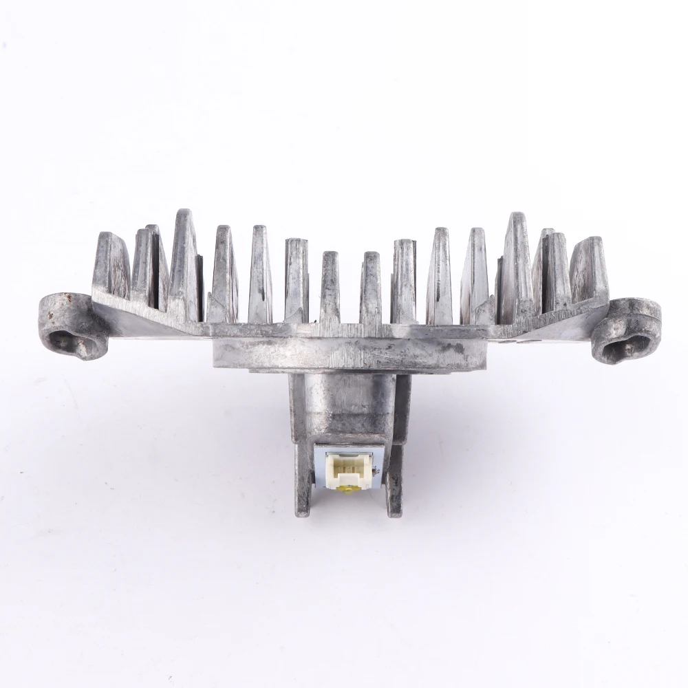 Original HID Xenon Headlight Ballast Control Unit 35W 12V Angel Eyes Daytime Running Lamp HID Ballast 8K0 941 597B