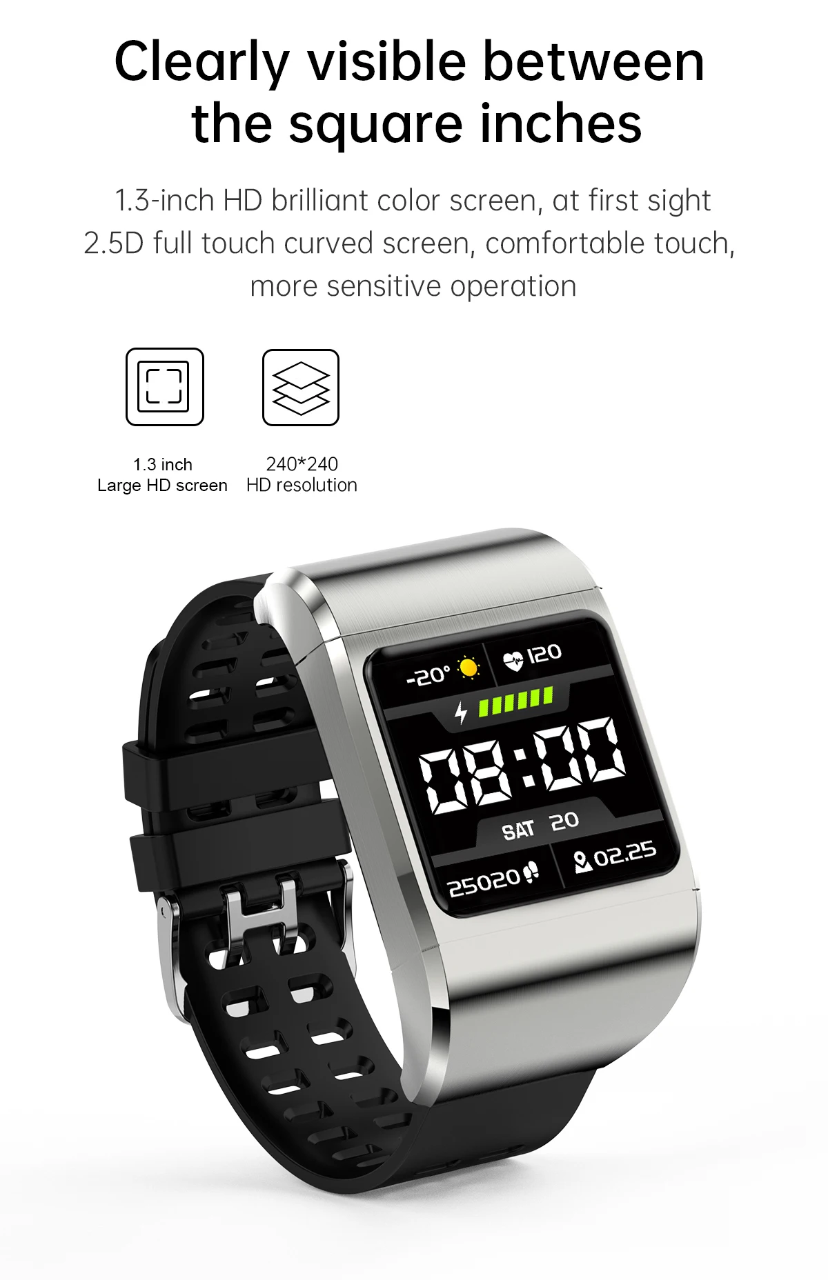 Hot Selling  Waterproof Machine m9 Pro Women Max Smart Watch  d20 Low Price For Girls