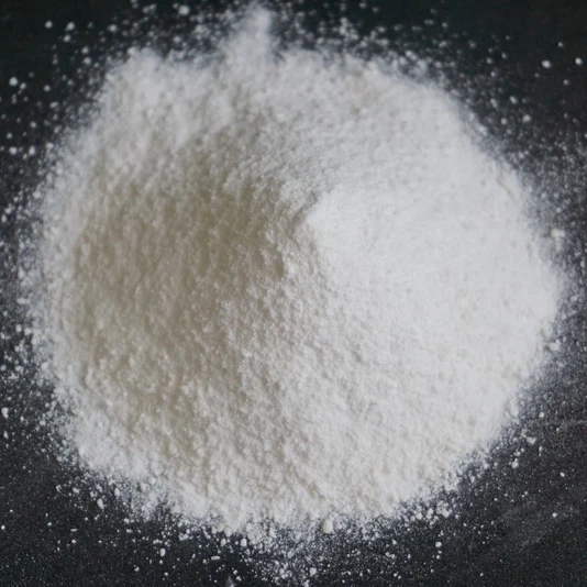 SBR1502 used as self-adhesive waterproof membrane raw material-Styrene butadiene rubber powder