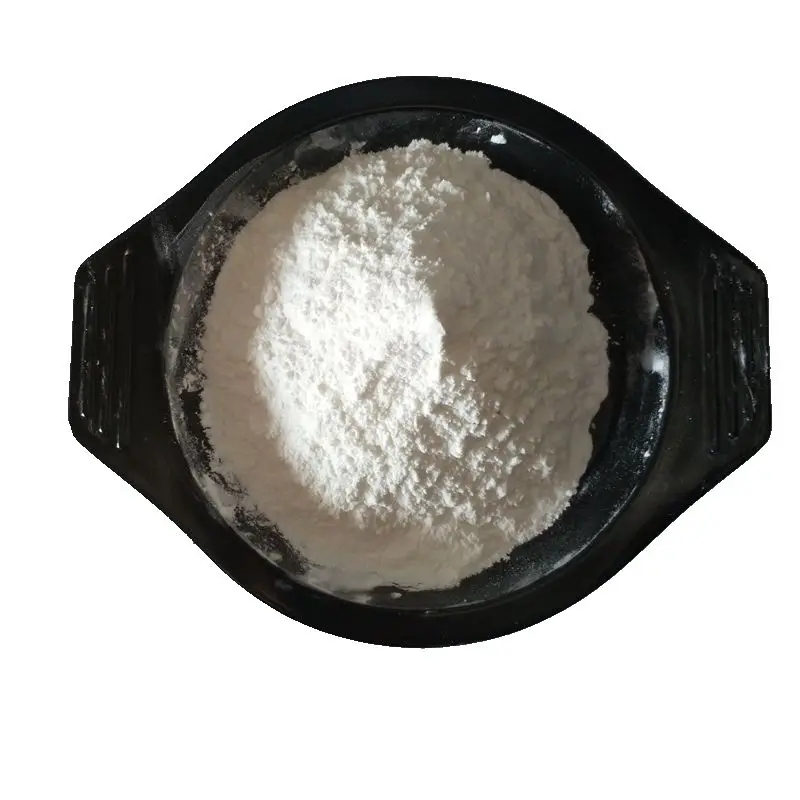 Factory supply Citric acid monohydrate cas:5949-29-1