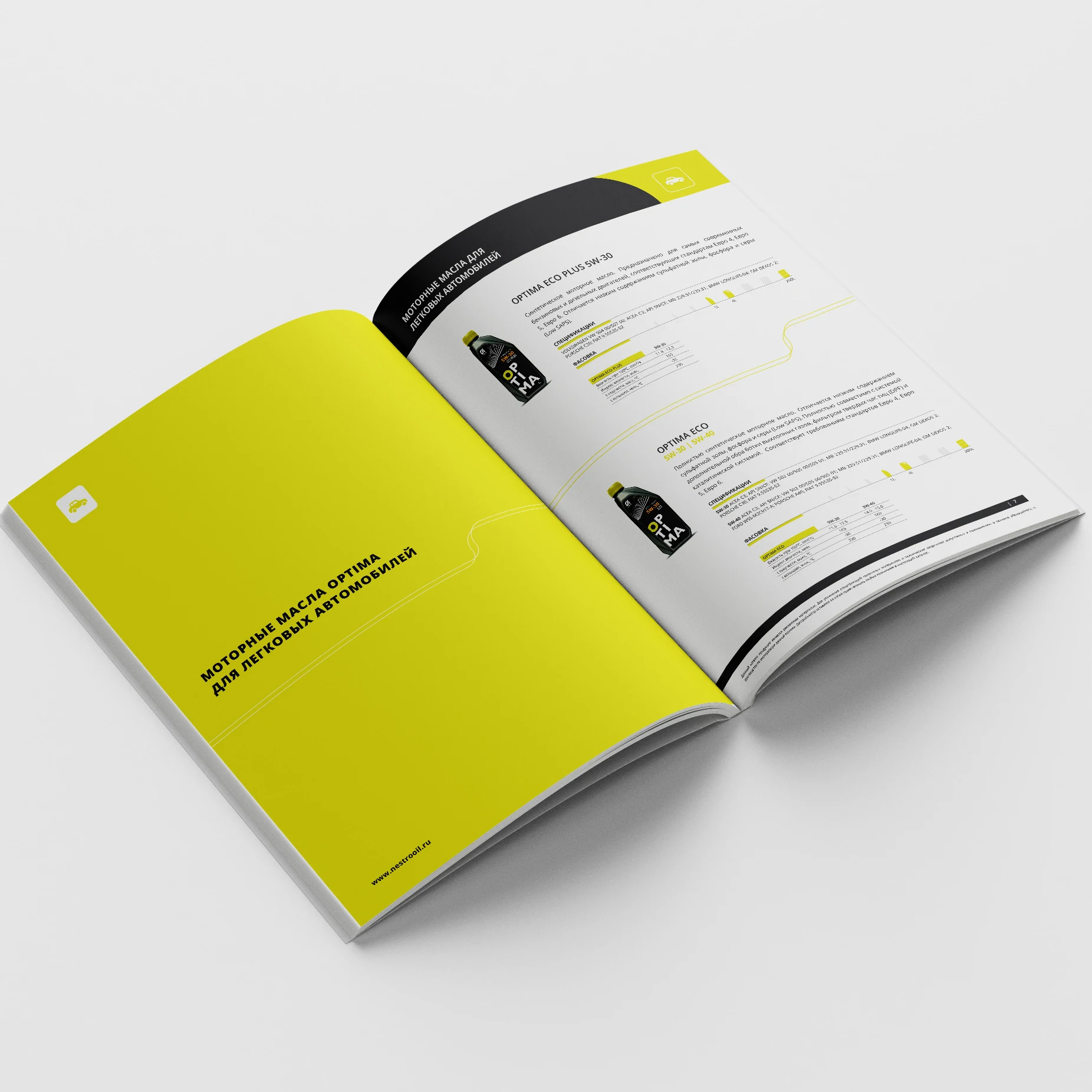 Custom Magazine Brochure Color Design Restaurant Store Company Product Catalog Hardcover Booklet Printing Catalogue