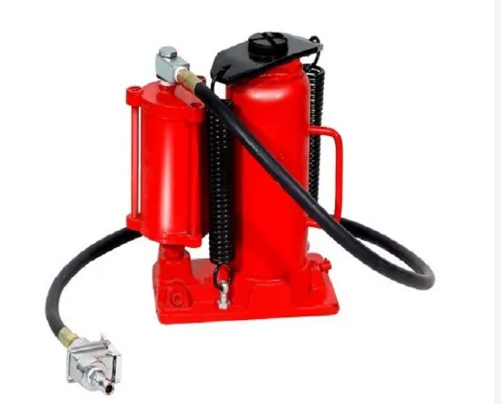 
Wholesale High Quality 32 Ton Hydraulic Air Bottle Jack Air Jack Car Hydraulic Jack 