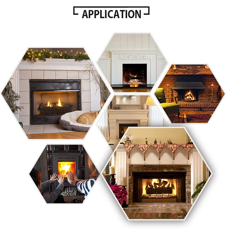 European style wood cook stove cast iron multi fuel stoves freestanding fireplace