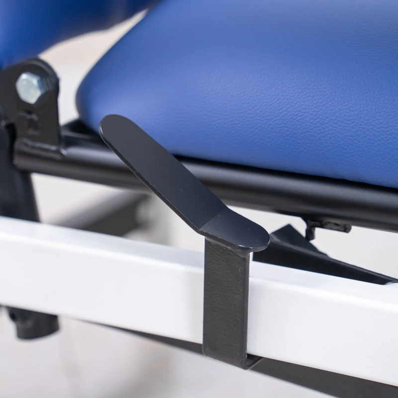 MN-SYY001 Wholesale Medical IV Infusion Chair Portable Hospital dialysis chair infusion chair for blood donation