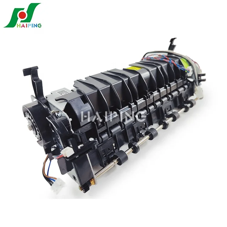 Премиум-блок фьюзера для Lexmark C230/C235110V 41X2392 220V 41X2400 в сборе