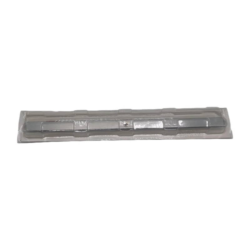 Wholesaler Original Drum Cleaning Blade For 951 1052 1200 1250 Konica Minolta Imported Scraper
