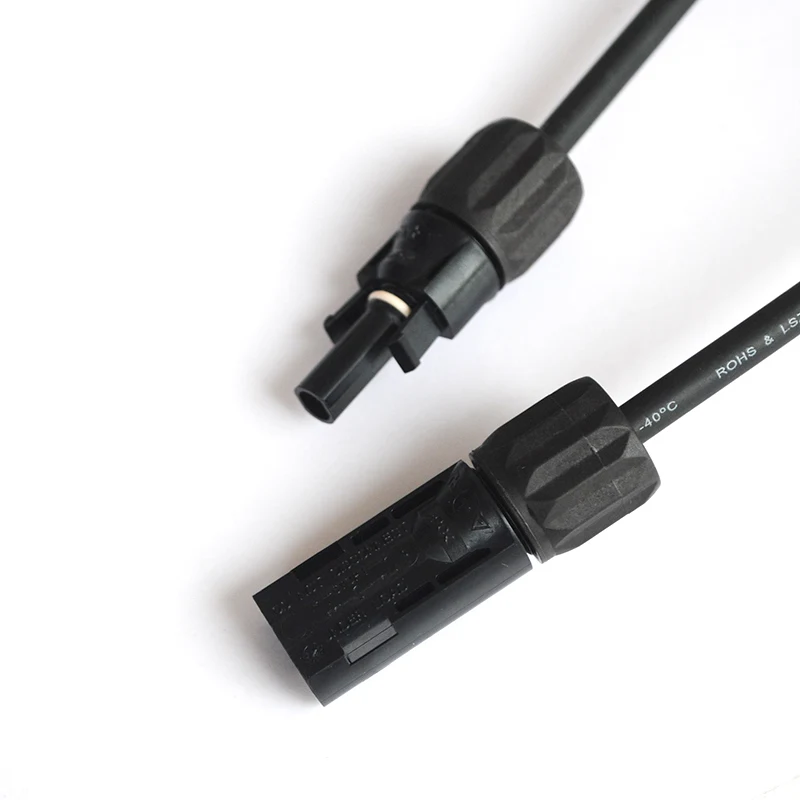 ETFE solar cell lamination flexible solar panels paneles solares