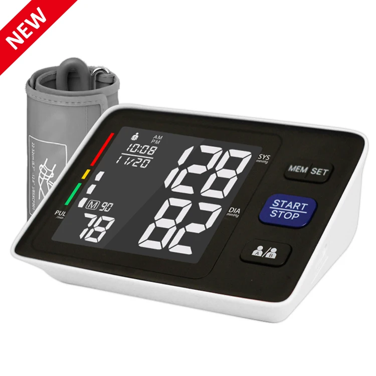 Top Selling Personalized Real Solid 24 hour ambulatory blood pressure monitoringabpm ambulatory blood pressure manual