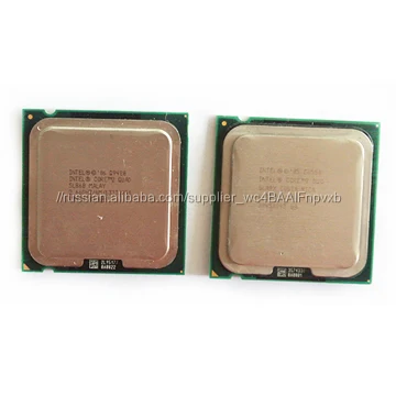 CPU i3 4170 3.7GHz двуядерный 3Мб гнездо H3 LGA 1150 22 nm 54W процессор