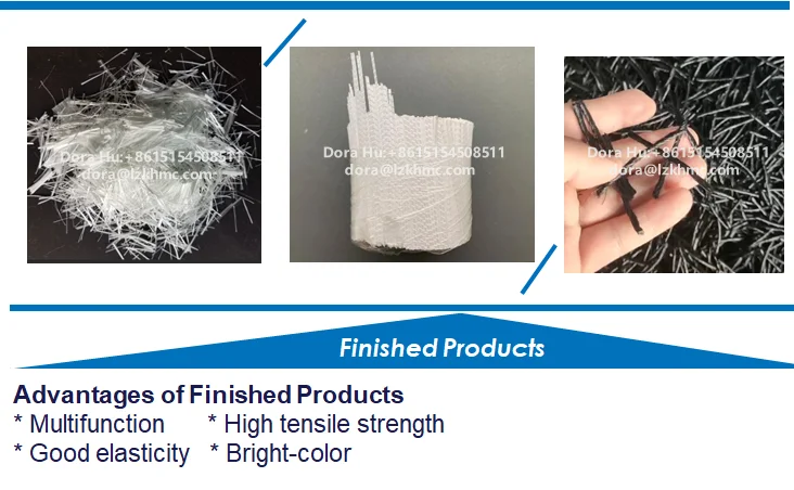 macro fiber extrusion 5.png