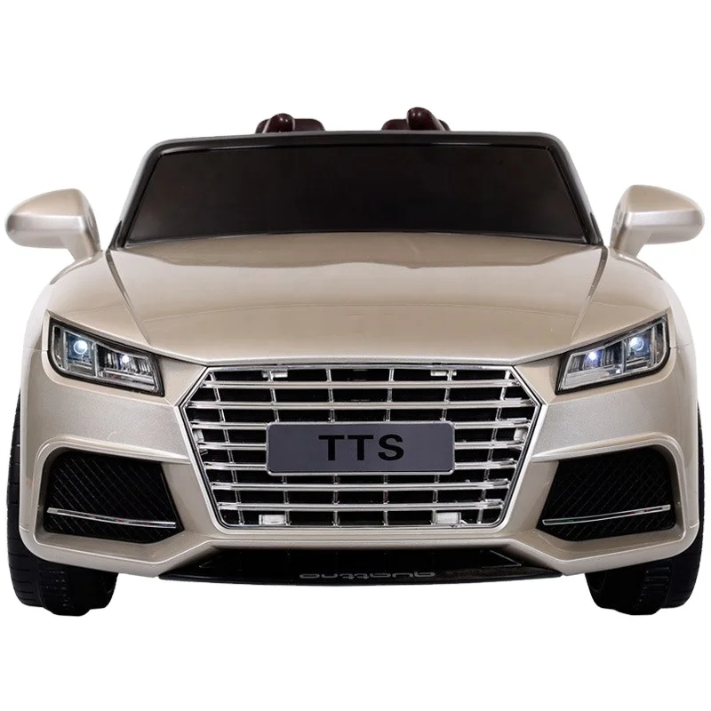 Hot sale 12 volt kids ride on car/rolls royce ride on car/toy ride on cars for kids bumper