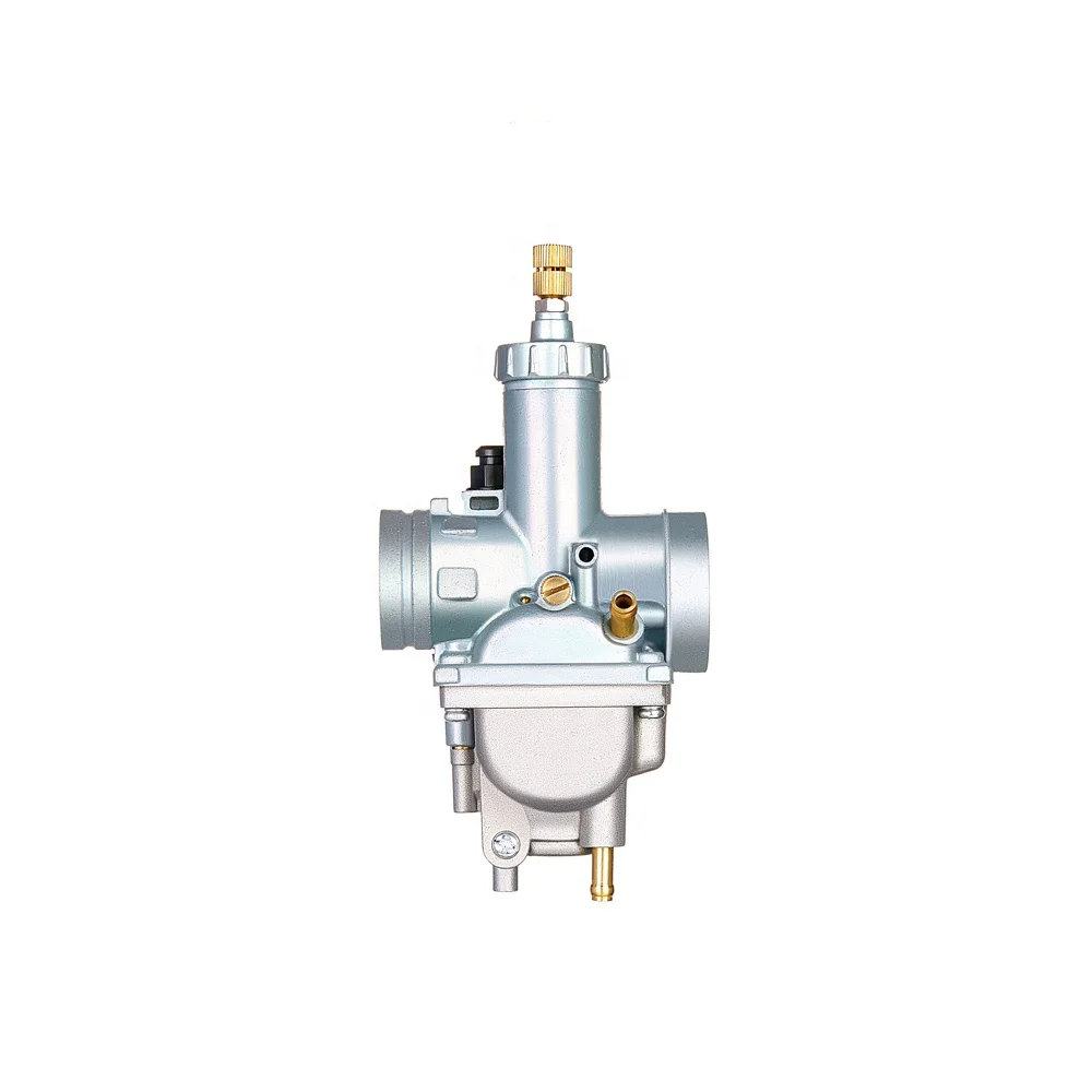 Carburetor For Kawasaki ATV Motorcycle 30mm Bayou 250 KLF250 KLF 250 KLF250A