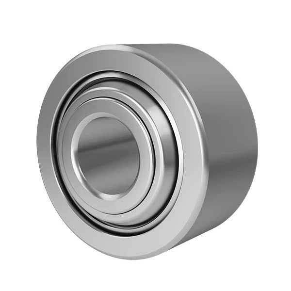 Сельскохозяйственные подшипники сеялки TMK 5203KPP2 для колеса в наличии