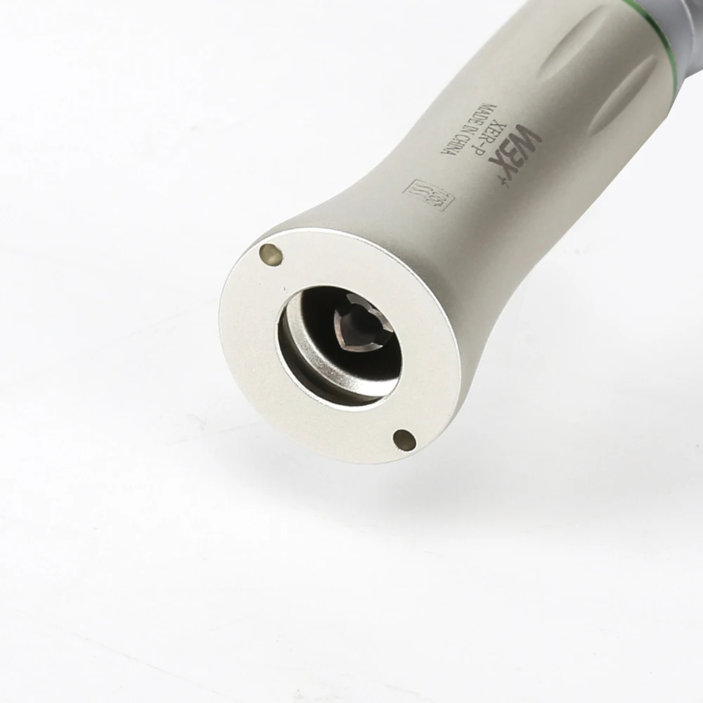 Wholesale Price Rotating handpiece Root canal treatment dental equipment for Fit to Engine File and hand use file