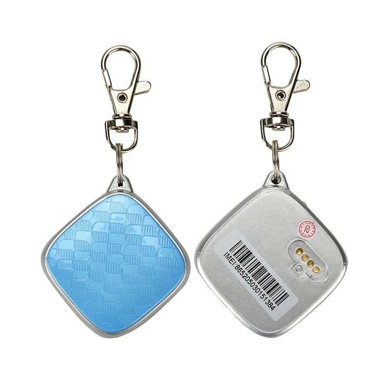 Заводская ошейник для собак, кошек, домашних животных, коров, овец, животных, птиц, поиск мобильного телефона, скрытый мини GPS-трекер, отслеживание ошейника, устройство