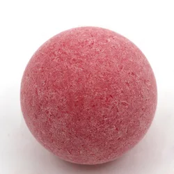 10 Pieces Commercial Quality Foosball Tournament Table Soccer Balls