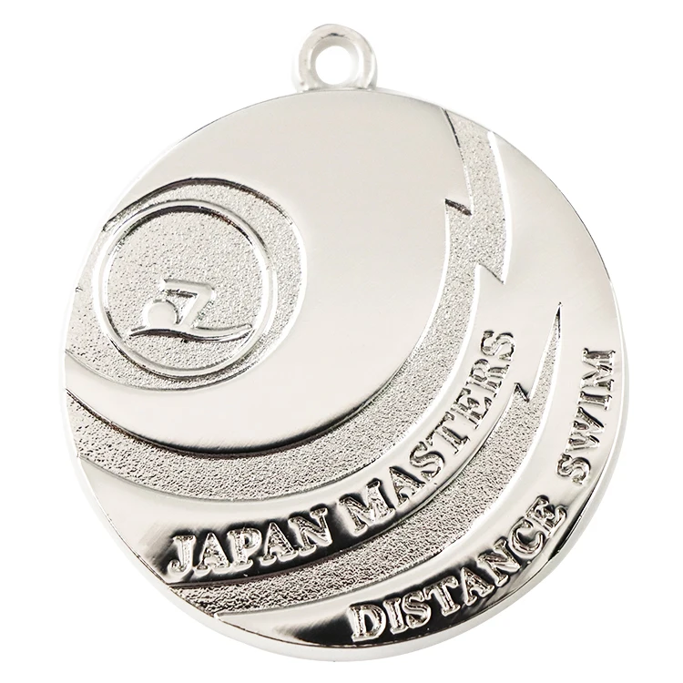 custom silver coins decorative coins cheap challenge coins