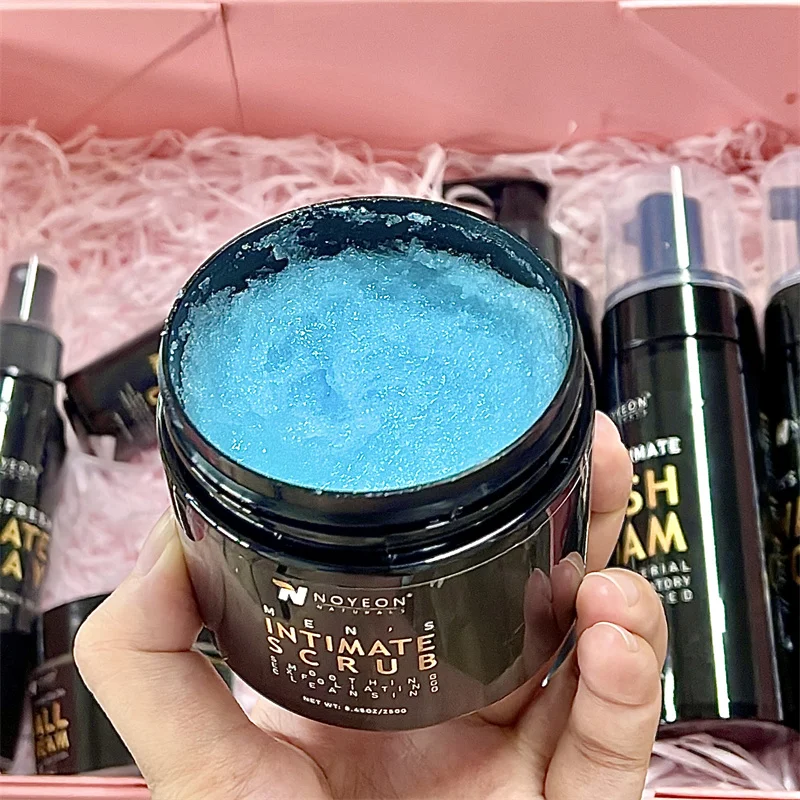 Penis Enlarge Oil Man Big Pens Help Male Potency Penis Growth Oil for Men