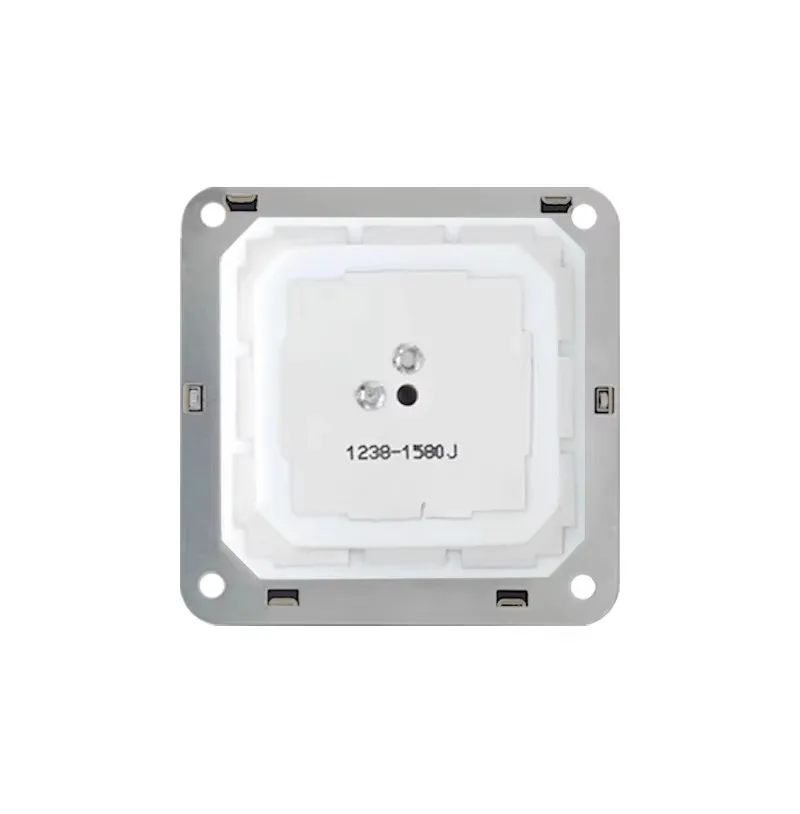 OEM ODM Высокоточный gnss rtk антенна позиционирование двойной сельскохозяйственный модуль gps приемник Двойной стабильный сигнал слежения беспилотник