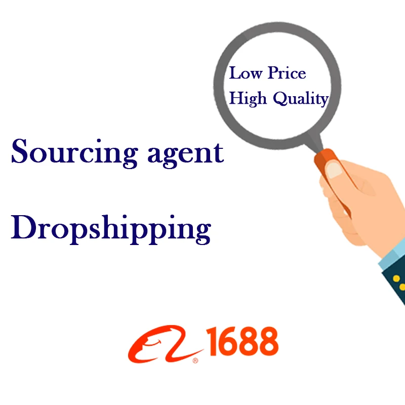 Purchasing sourcing taobao selling agent 1688 Yiwu buying agent