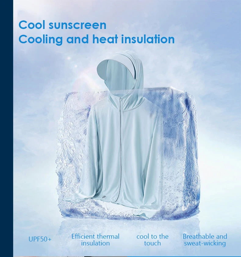 Thin Custom Design Rash Guard Uv Protection Womens Rash Guard Bjj Women Sun Protection Clothing