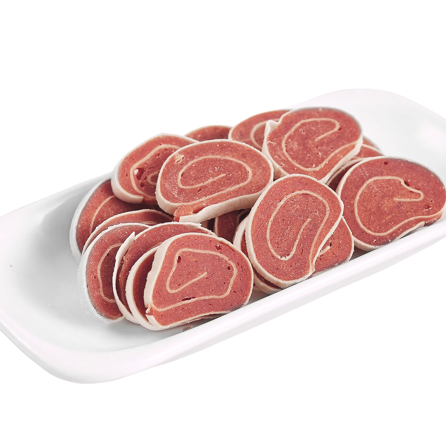 Утки лакомства для домашних животных собака дрессировки дистрибьютор закуска импорт